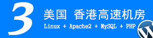 ୎綏眀漀爀搀㈀　㄀　䵑㦍䡲